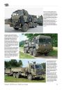 British Forces Germany<br>Die British Army in Deutschland - Vom Ende der BAOR bis Heute